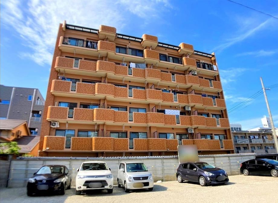 2LDK apartment in Aoba Ward, Sendai, Miyagi - Photo 1