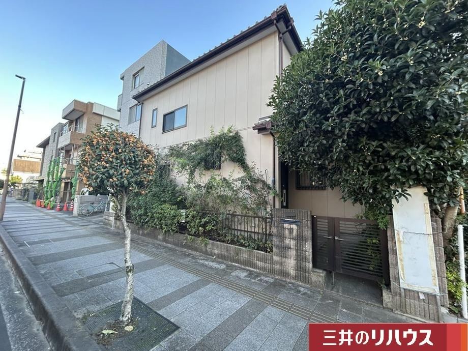 91 m² land in Omiya Ward, Saitama - Photo 1