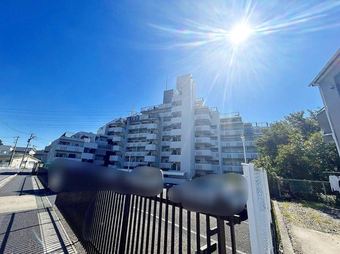 2LDK apartment in Meito Ward, Nagoya