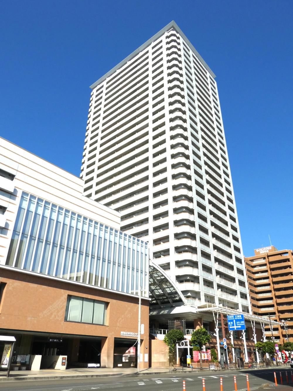 3LDK apartment in Taihaku Ward, Sendai, Miyagi - Photo 1