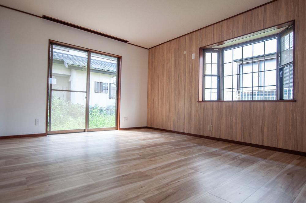 5LDK house in Chuo Ward, Chiba - Photo 1
