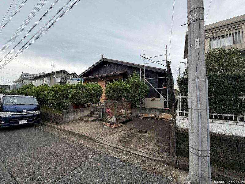 2LDK house in Izumi Ward, Sendai, Miyagi - Photo 1