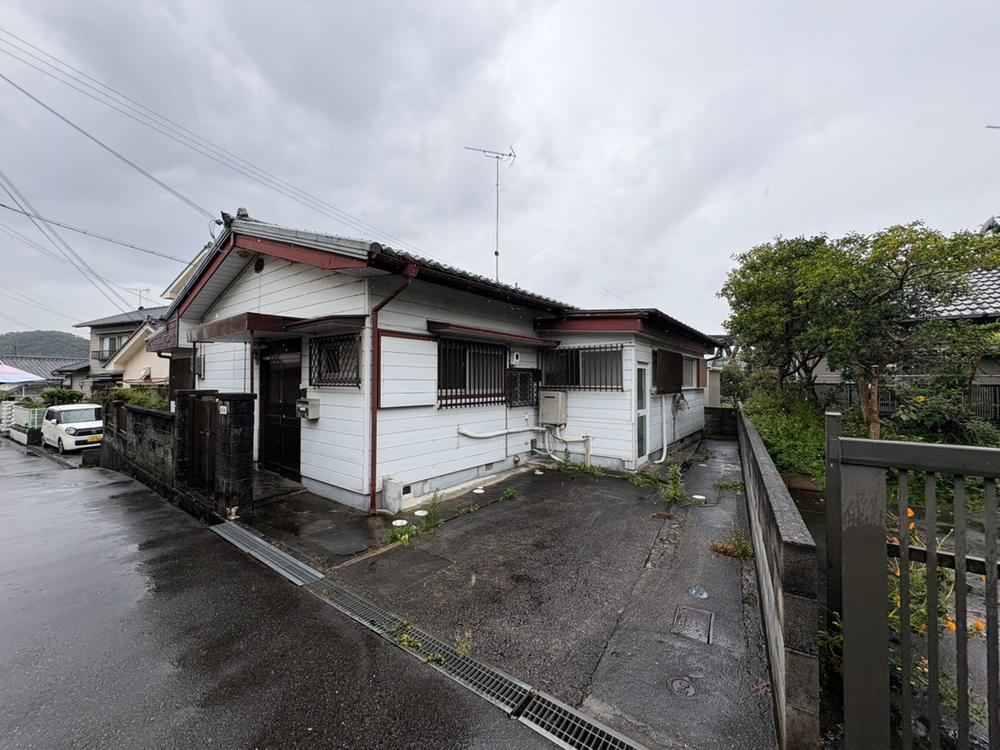 4DK house in Sanda, Hyogo - Photo 1