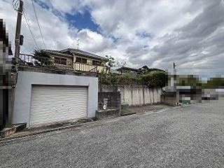 5LDK house in Koryo, Kitakatsuragi District
