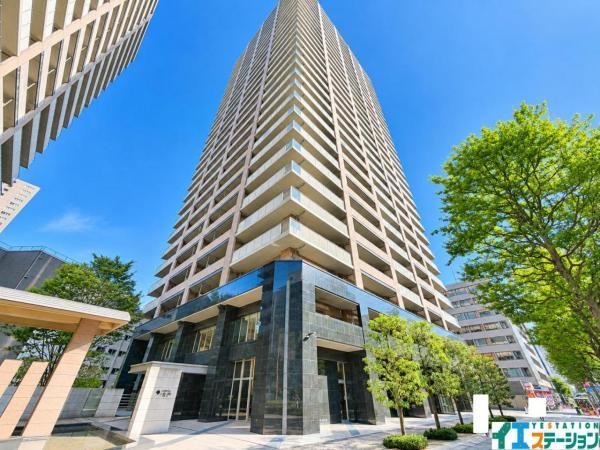 1DK apartment in Wakabayashi Ward, Sendai, Miyagi - Photo 1
