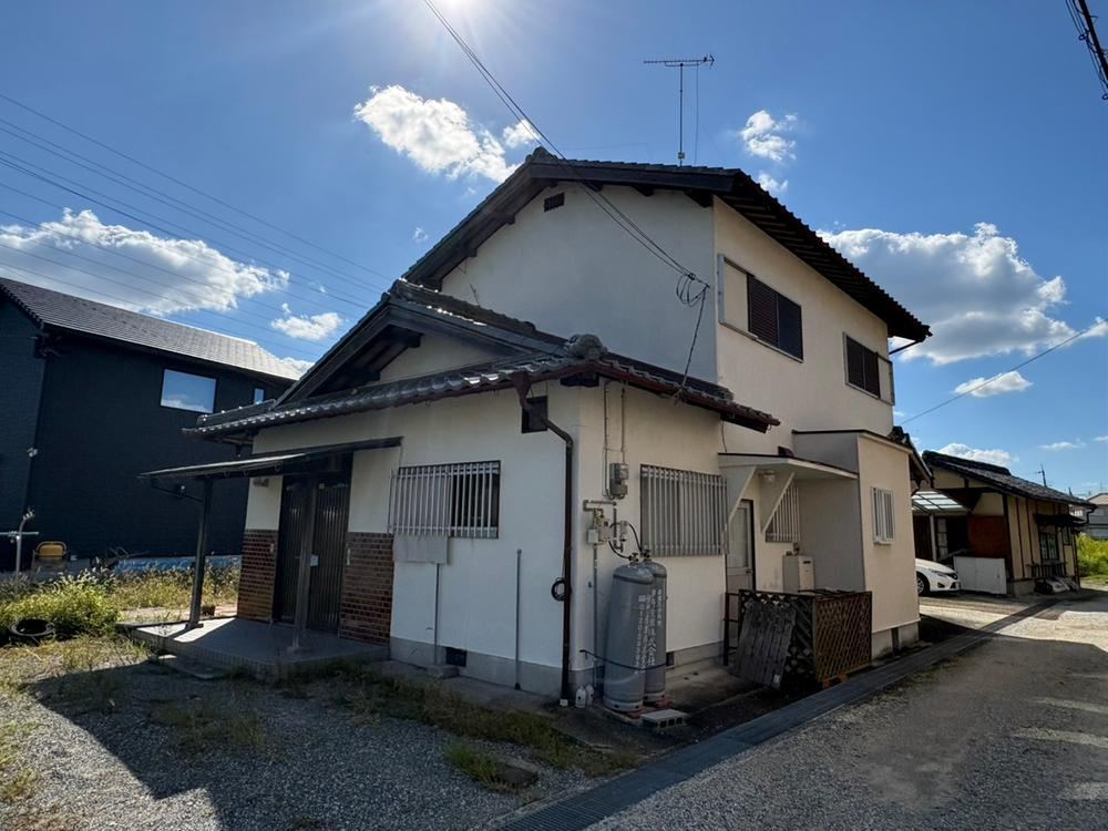 6DK+S house in Sanda, Hyogo - Photo 1
