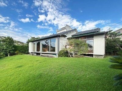 1LDK house in Yokosuka, Kanagawa - Photo 1