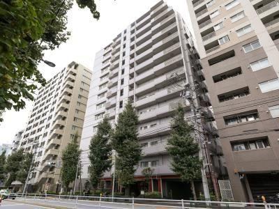 1LDK apartment in Bunkyo Ward, Tokyo - Photo 1