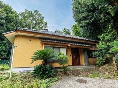 4LDK house in Totsuka Ward, Yokohama, Kanagawa - Photo 1