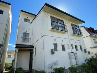 5LDK apartment in Kasugai