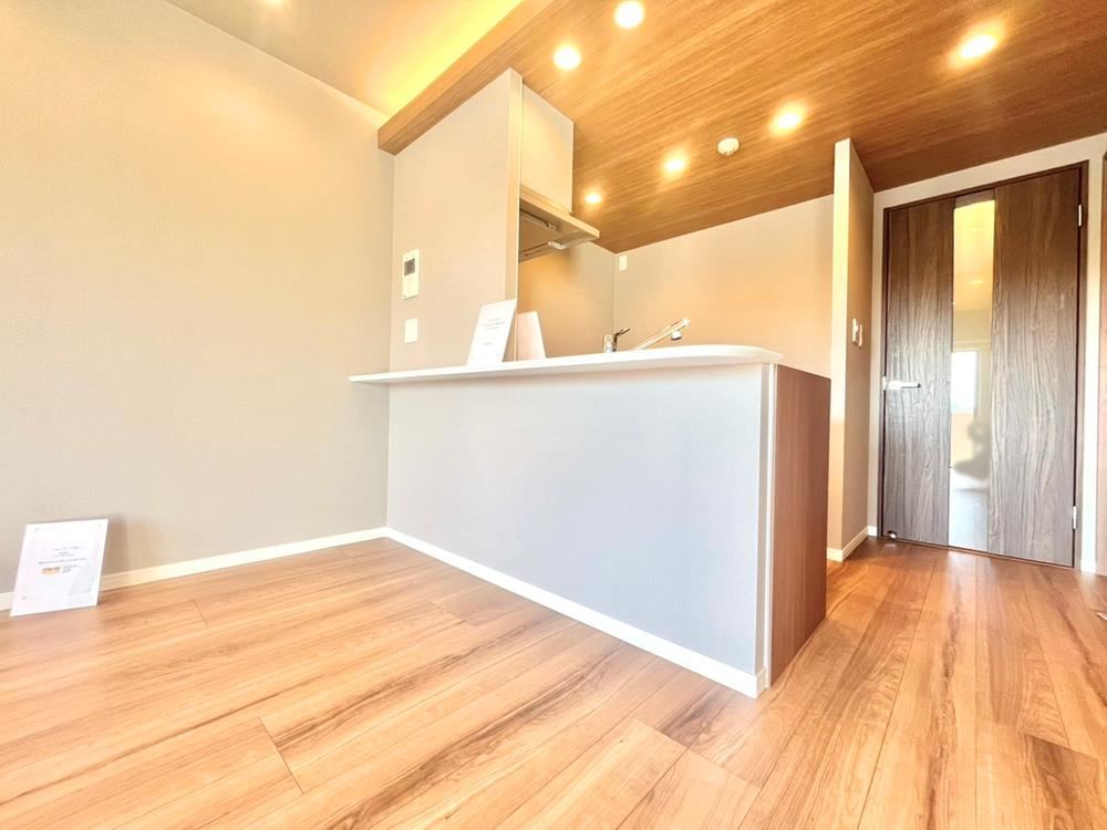 3LDK apartment in Adachi Ward, Tokyo - Photo 1