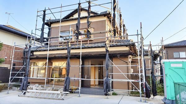 5LDK+S house in Minami Ward, Niigata - Photo 1