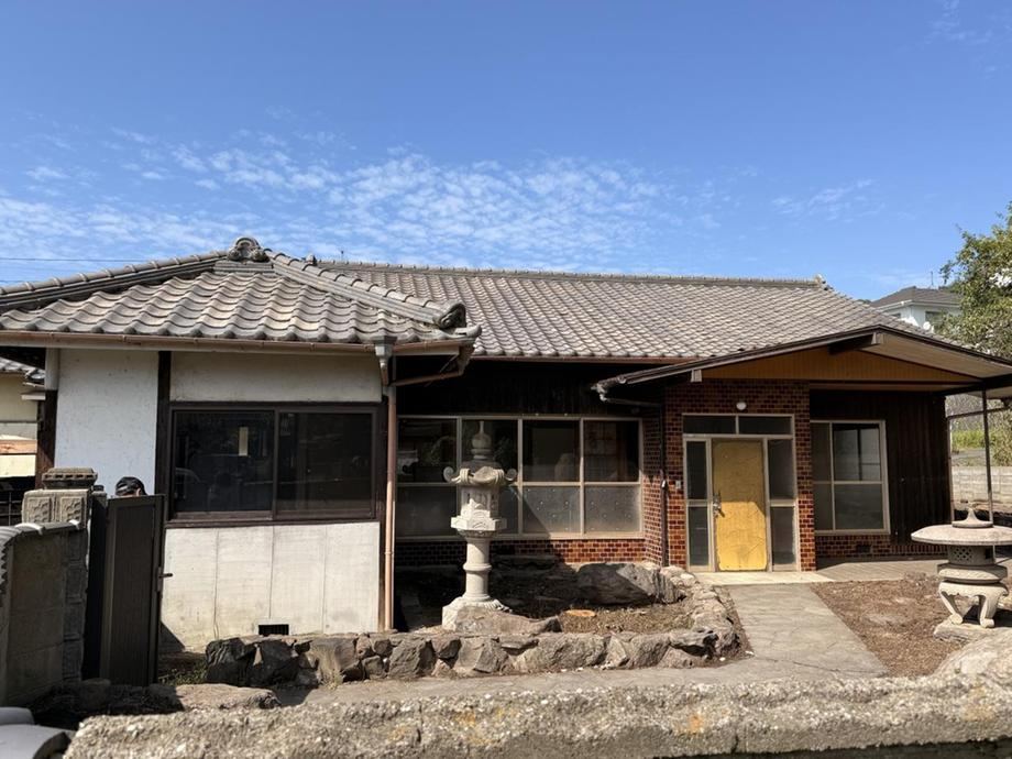 5K house in Marugame, Kagawa - Photo 1
