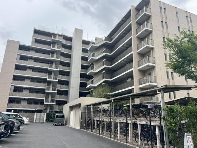 3LDK apartment in Adachi Ward, Tokyo - Photo 1