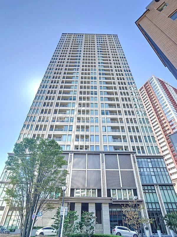 2LDK apartment in Chuo Ward, Hamamatsu, Shizuoka - Photo 1