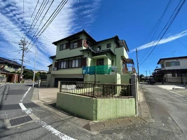 7LDK house in Kariya, Aichi - Photo 1