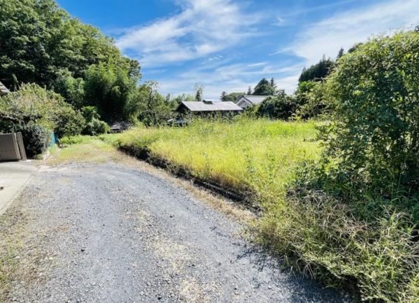 208 m² land in Hitachiomiya, Ibaraki - Photo 1