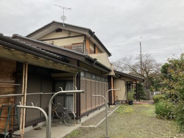 6LDK house in Mito, Ibaraki - Photo 1