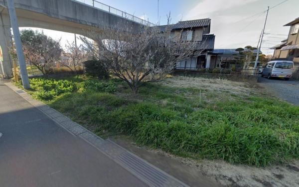 245 m² land in Mito, Ibaraki - Photo 1