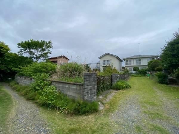 245 m² land in Hitachinaka, Ibaraki - Photo 1