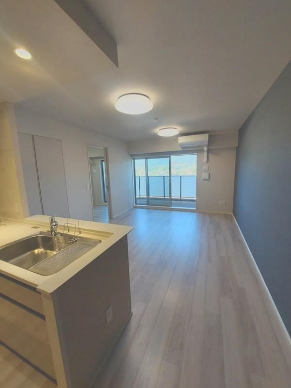 3LDK apartment in Shiojiri, Nagano - Photo 1