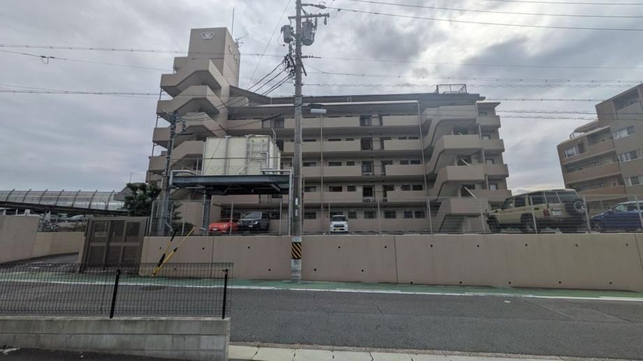 4LDK apartment in Midori Ward, Nagoya, Aichi - Photo 1