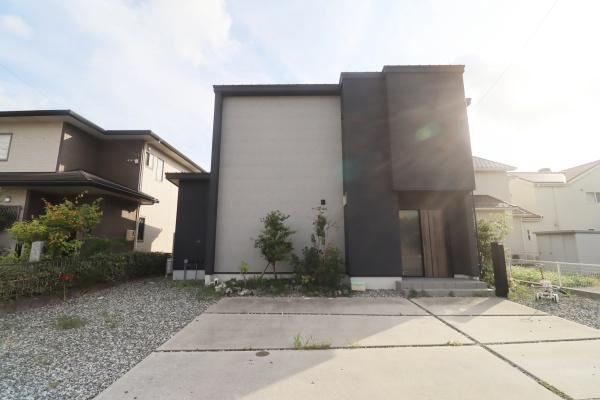 3LDK house in Toyokawa, Aichi - Photo 1