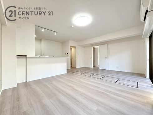 3LDK apartment in Miyazaki, Miyazaki - Photo 1