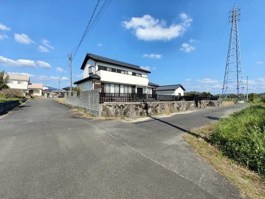 7LDK+S house in Toyota, Aichi - Photo 1