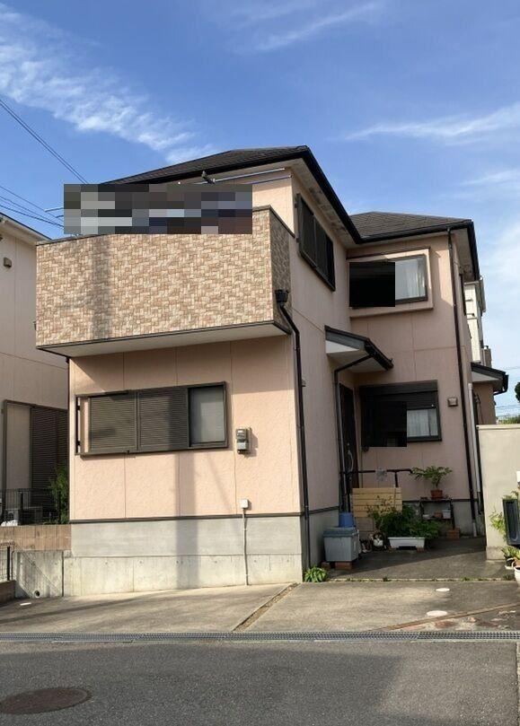4LDK house in Akashi, Hyogo - Photo 1