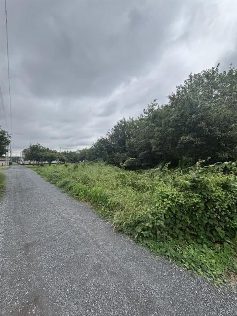 2714 m² land in Komitama, Ibaraki - Photo 1