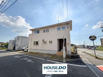 4LDK house in Chita District
