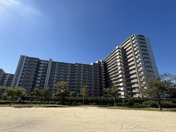 4LDK apartment in Adachi Ward, Tokyo - Photo 1