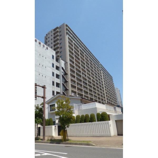 4LDK apartment in Chuo Ward, Chiba - Photo 1