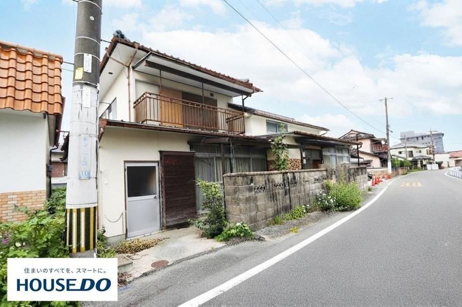 5LDK house in Saga, Saga - Photo 1