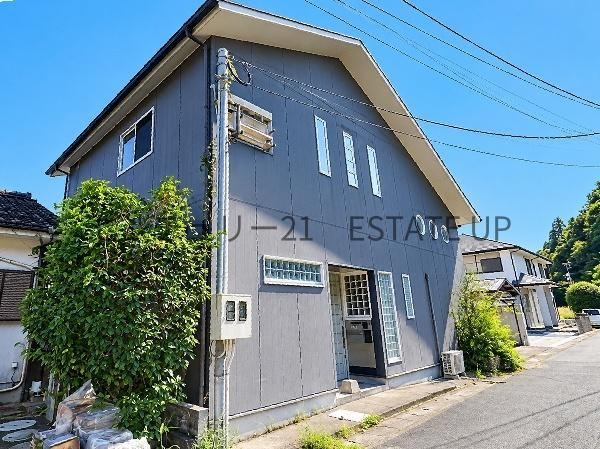 3LDK+S house in Kagoshima, Kagoshima - Photo 1