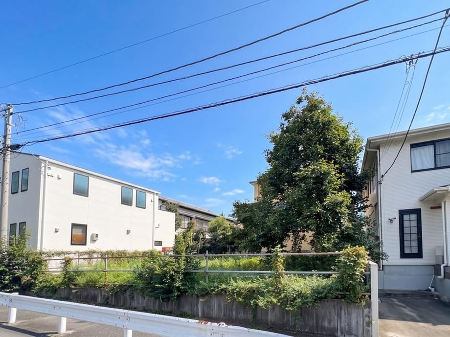 93 m² land in Urawa Ward, Saitama - Photo 1