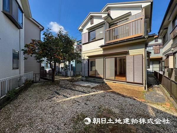 4LDK house in Izumi Ward, Yokohama, Kanagawa - Photo 1