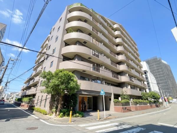 3LDK+S apartment in Fujisawa, Kanagawa - Photo 1