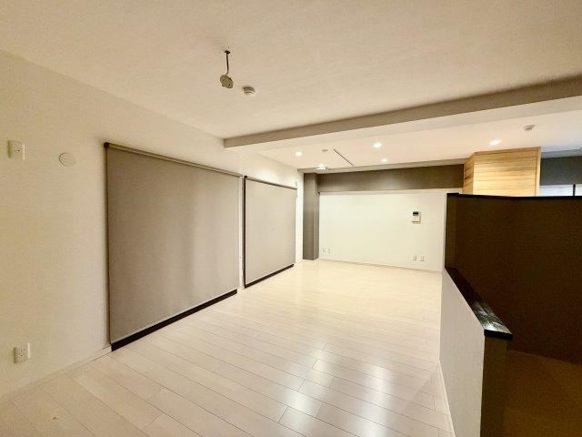 1LDK+S apartment in Koriyama, Fukushima - Photo 1