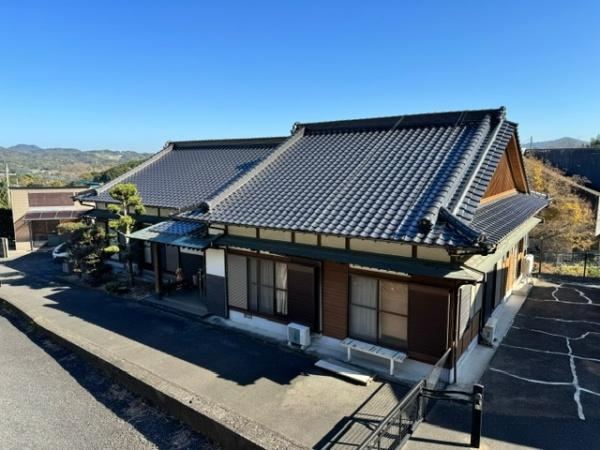 8LDK house in Itoshima, Fukuoka - Photo 1