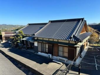 8LDK house in Itoshima