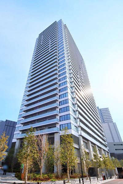 3LDK apartment in Edogawa Ward, Tokyo - Photo 1