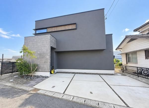 3LDK house in Toyota, Aichi - Photo 1