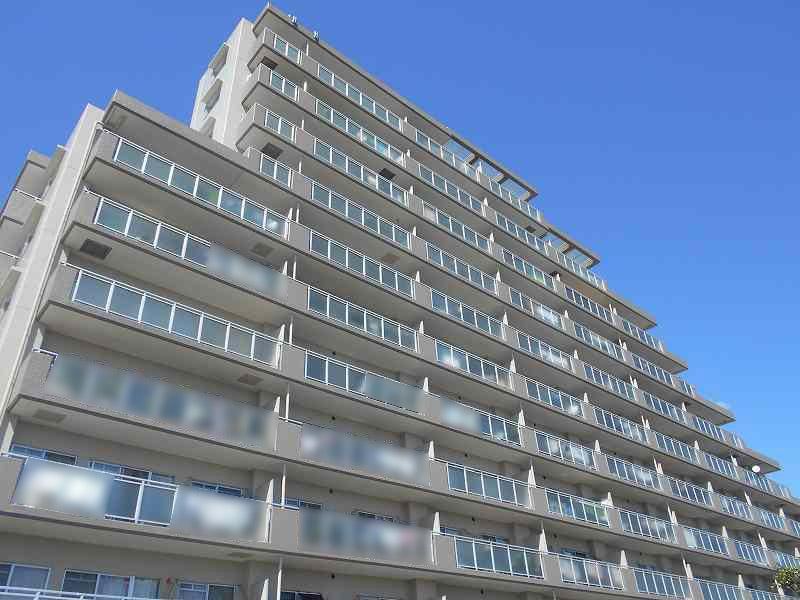 2LDK apartment in Kakogawa, Hyogo - Photo 1