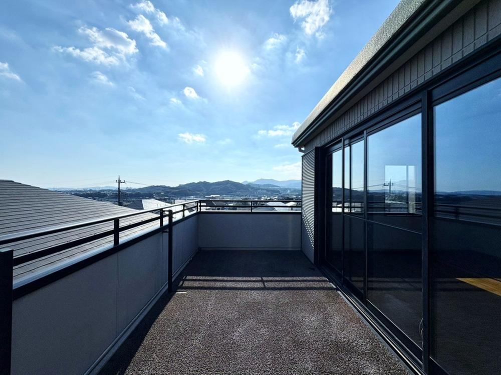 4LDK+S house in Atsugi, Kanagawa - Photo 1