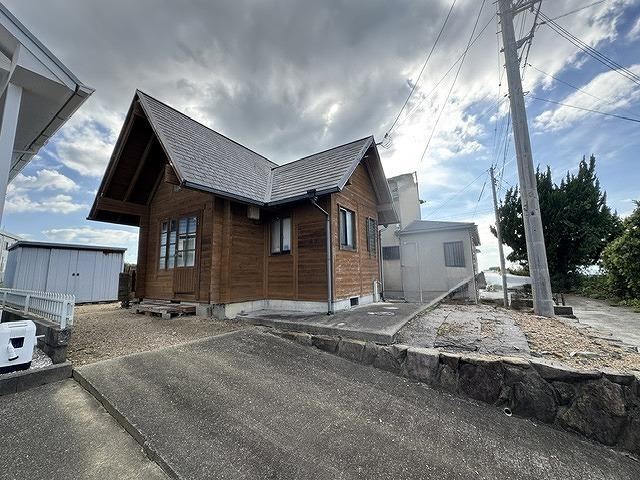 1LDK house in Sumoto, Hyogo - Photo 1