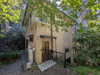 3LDK house in Atami