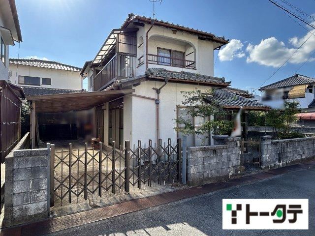 5LDK house in Higashihiroshima, Hiroshima - Photo 1