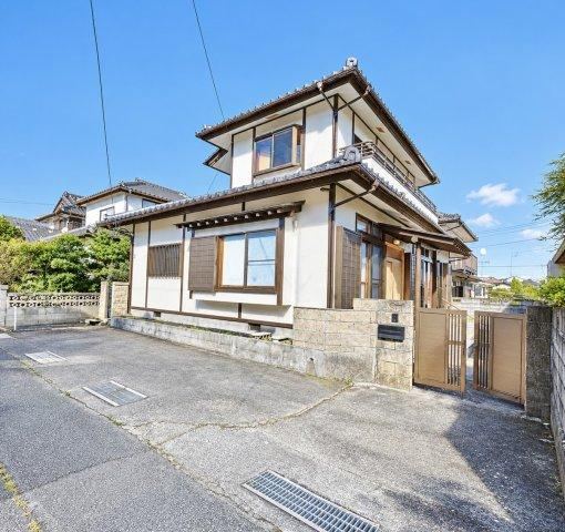 5LDK house in Hitachi, Ibaraki - Photo 1
